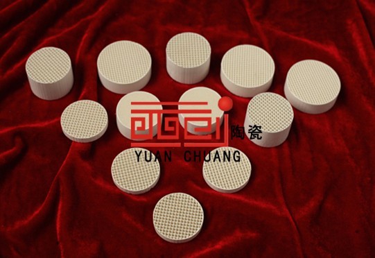 VCO߻
