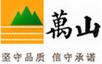 QTFLTY-17B石灰石湿法脱消泡剂