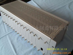 PCB忨ʽ,˻,