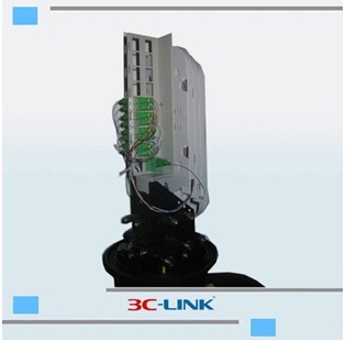 PLC˷·