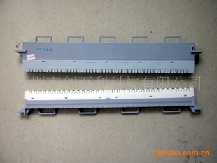 32STO-199-AHպ
