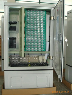 SMC½288о