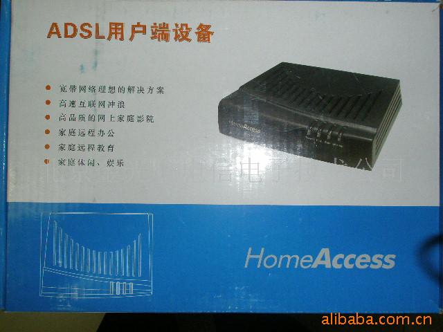 ADSL/ϺHA510è