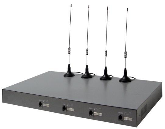 GSM900/1800/1900MHz·