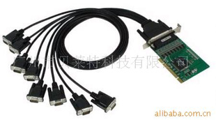 豸8ڴRS-232PCIമڿ