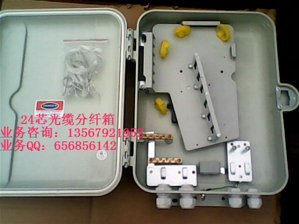 24оϹ·