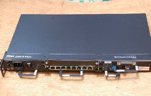 ZXA10F82024FE