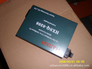 HXSM-5208SC͵ģ10/100Baseշ