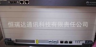 ΪDSLAMMA5603