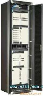 ΪMA5300豸,MA5300,豸
