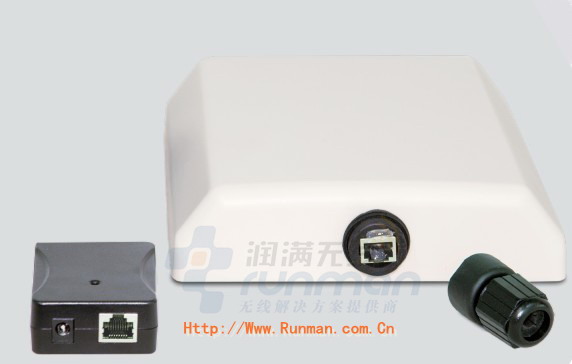 ߸WiFiCPEHoway1000CNB-OL