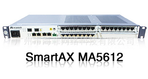 ΪMA5612ONUEPONGPON豸