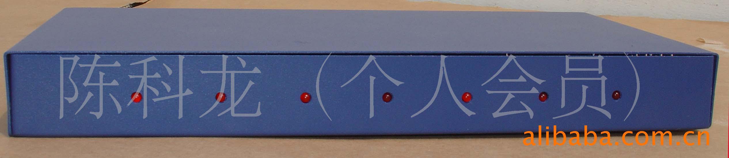 8Vgsm