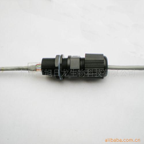 RJ458P8Cˮ