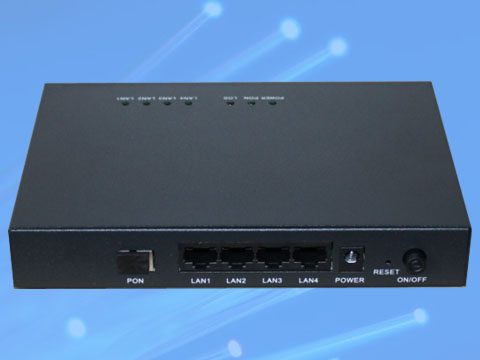 4onuEPON-onu-껺ͨ