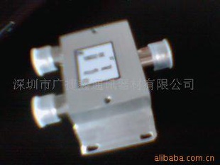 һֶ800-2500