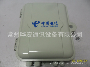 GPY-153-A͹˹·