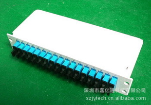 ֱ1X32Ƭз·PLC1X32Ƭз·