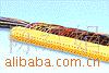 3M4000D25ֱӽģ