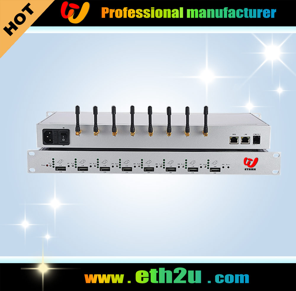 ֱһ廯GOIP,VOIPGSM/CDMA