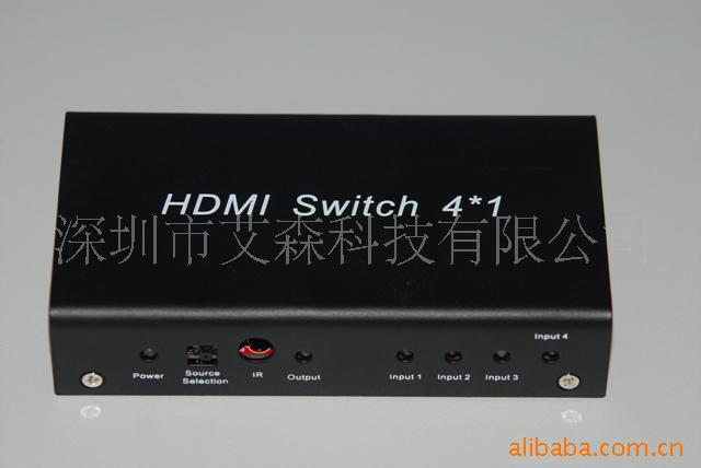 HDMIлķһлHDMIֱ