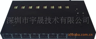 SZRUNSUNFWTVOIP豸GSM·Զ´