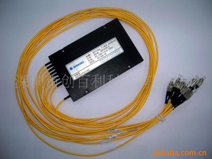 PLC·116պ(ͼ)