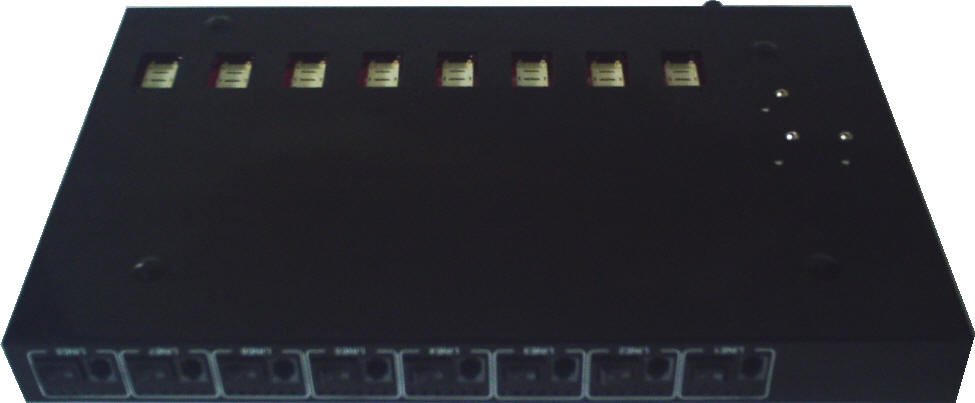 GSM900/1800/1900MHz·+