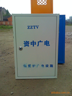 ʽ䣬֧䣬䣬ɷ