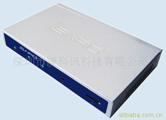 EDGEDTUROUTER豸