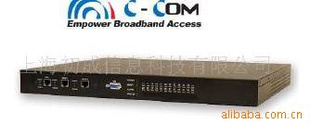 ؼ۴24ADSL2+IPDS豸