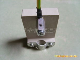 µо̶