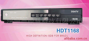 ISDBձʽ(ͼ)