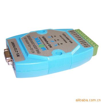 rs232/485/422Դת/ҵ