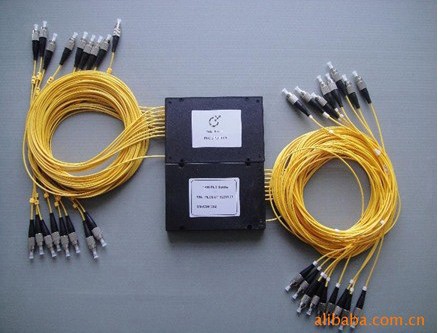 PLC·,PLC·䣬һ廯̣ڴϪ