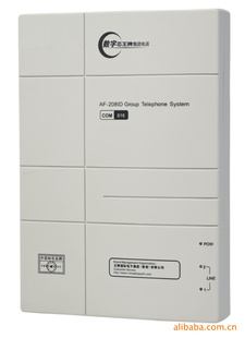 AF208IDоţTCL28