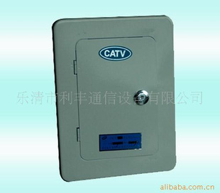 CATVߵ䣬ǰ䣬װ밵װ