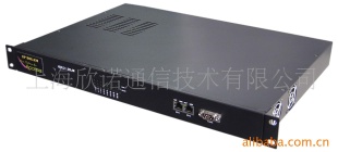ԭֱ2걣24ADSL2+IPDSLAM