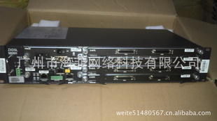 9806HEPON/GPON24·E-ASTEC48·E-ATLC