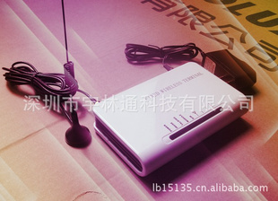 GSM̨߽ƽ̨ɽӷ*