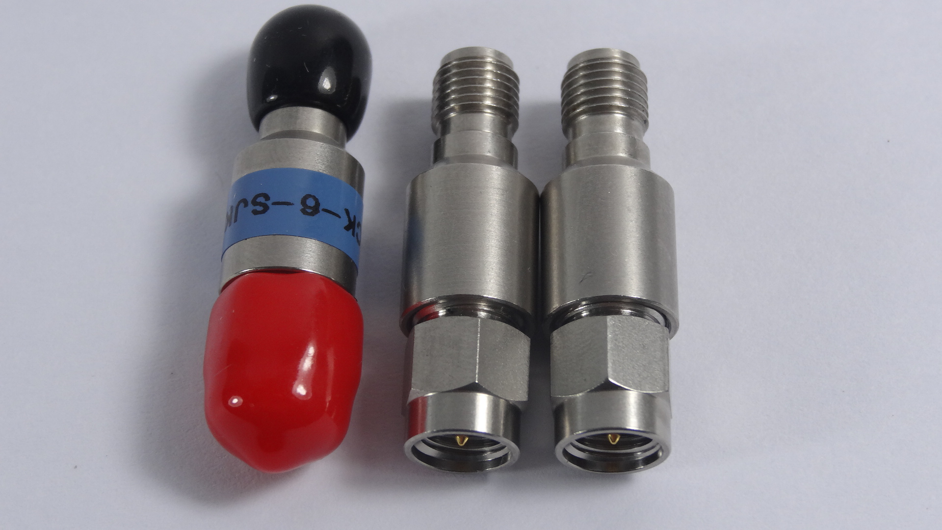 SMAֱ50V