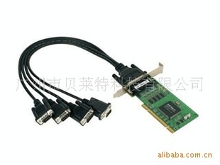 മͨſCP-104ULV2ϵ