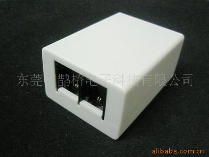 ADSL