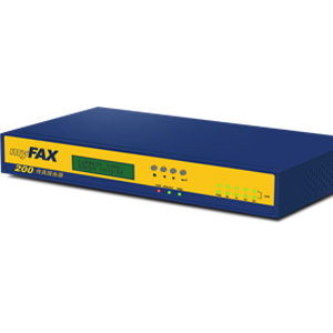 myfaxֽ