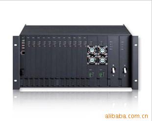 SOC5000-DSL豸