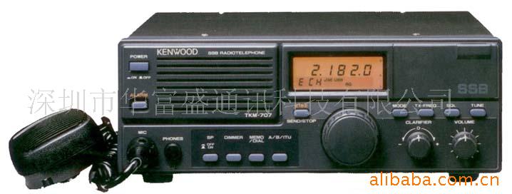 TKM-707̨