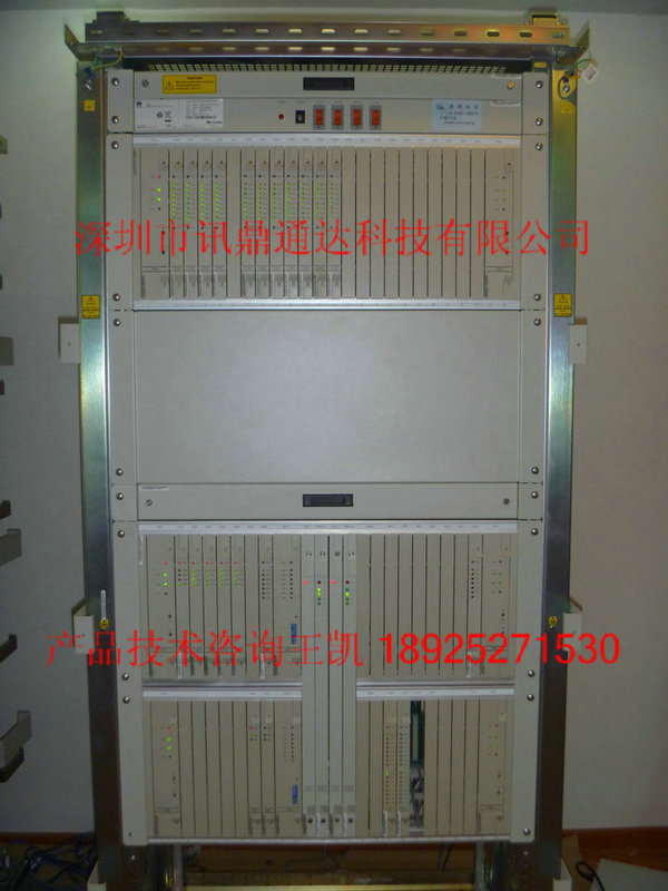 ӦΪC&C08_B_B2000̿ؽ_