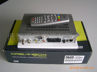 óDM500C,ӭ