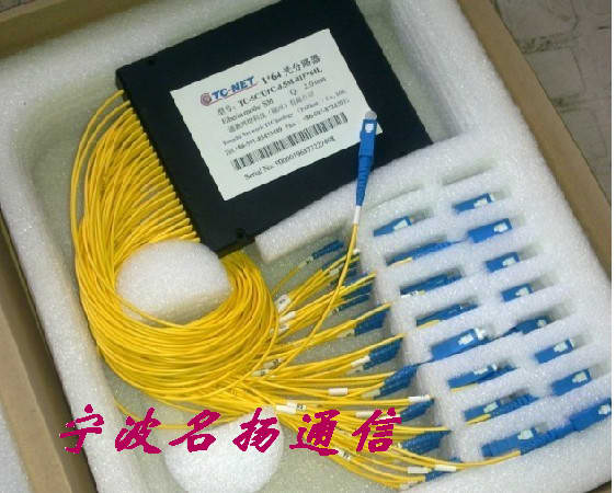 116Ƭʽ·132ʽPLC·