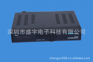 OPENBOXS16HDPRVFullHD1080PջDVB-S